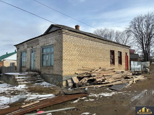 
  Продается  100 м². Фото 2.