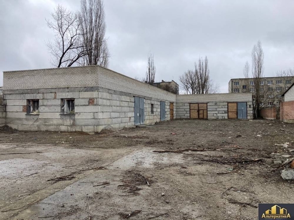 
  Продается универсальное помещение 3000 м². Фото 1.