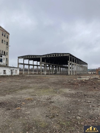 
  Продается универсальное помещение 3000 м². Фото 2.