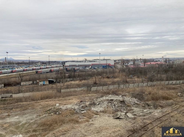 
  Продается универсальное помещение 3000 м². Фото 3.