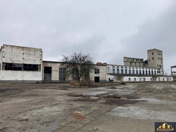 
  Продается универсальное помещение 3000 м². Фото 4.