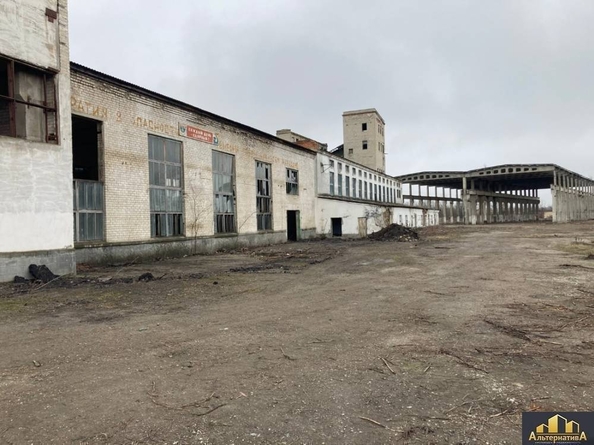 
  Продается универсальное помещение 3000 м². Фото 5.