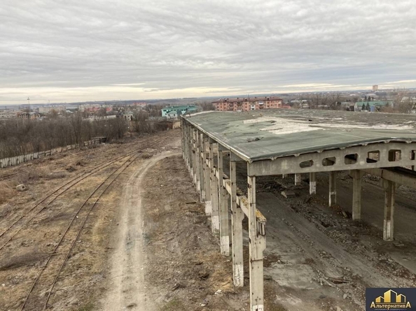 
  Продается универсальное помещение 3000 м². Фото 6.