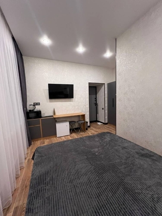 
  Продается универсальное помещение 44 м². Фото 1.