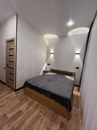 
  Продается универсальное помещение 44 м². Фото 2.