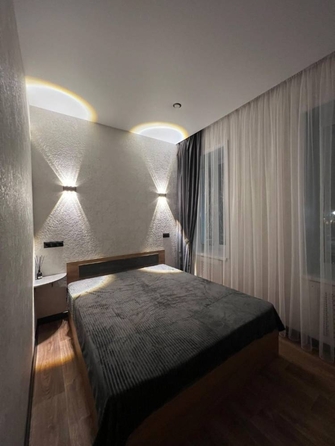 
  Продается универсальное помещение 44 м². Фото 4.