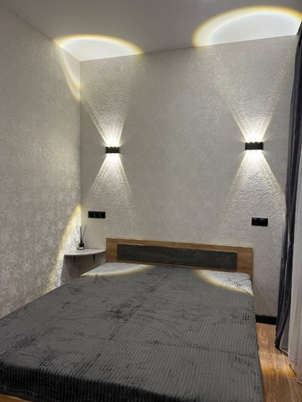 
  Продается универсальное помещение 44 м². Фото 5.