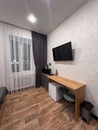 
  Продается универсальное помещение 44 м². Фото 6.