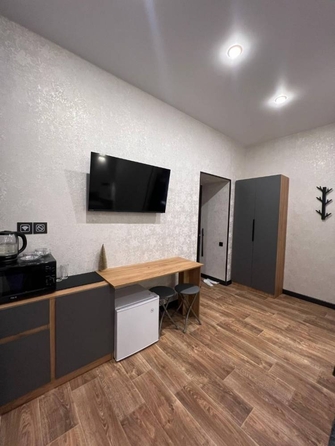 
  Продается универсальное помещение 44 м². Фото 9.