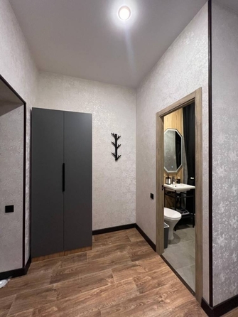 
  Продается универсальное помещение 44 м². Фото 10.