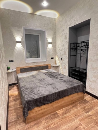 
  Продается универсальное помещение 44 м². Фото 18.