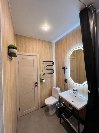 
  Продается универсальное помещение 44 м². Фото 22.