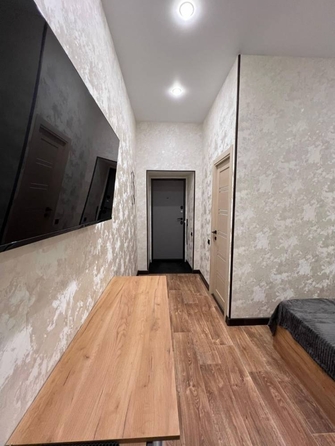
  Продается универсальное помещение 44 м². Фото 24.