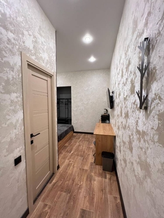 
  Продается универсальное помещение 44 м². Фото 25.