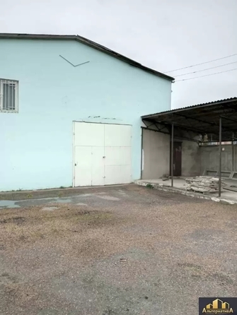
  Продается универсальное помещение 1000 м². Фото 3.