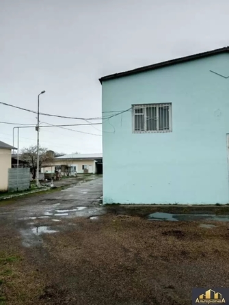 
  Продается универсальное помещение 1000 м². Фото 4.