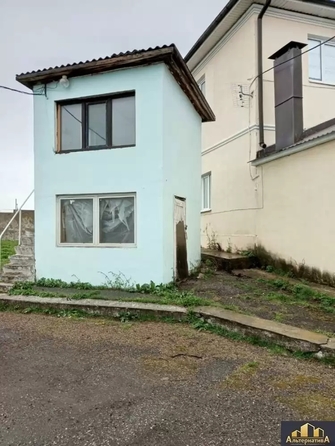 
  Продается универсальное помещение 1000 м². Фото 5.