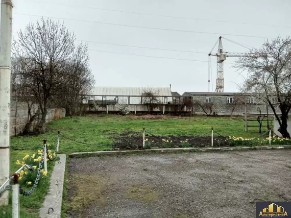 
  Продается универсальное помещение 1000 м². Фото 7.