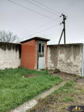 
  Продается универсальное помещение 1000 м². Фото 8.