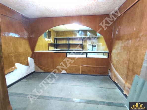 
  Продается универсальное помещение 82.3 м². Фото 2.