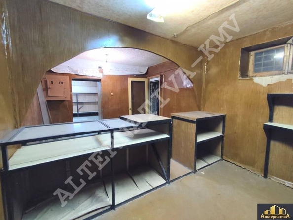 
  Продается универсальное помещение 82.3 м². Фото 3.