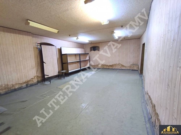 
  Продается универсальное помещение 82.3 м². Фото 5.