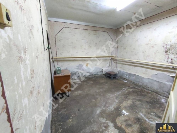 
  Продается универсальное помещение 82.3 м². Фото 6.