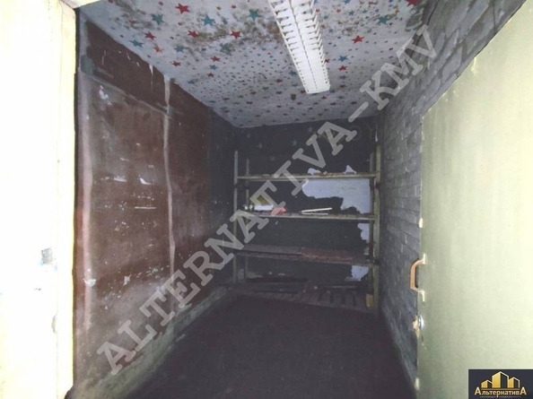 
  Продается универсальное помещение 82.3 м². Фото 7.