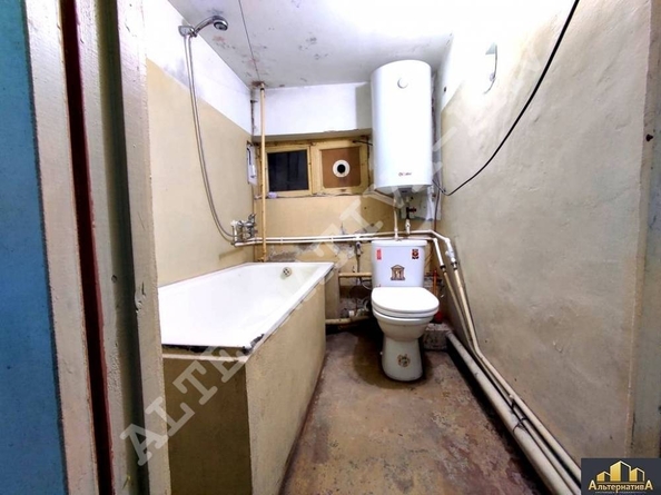 
  Продается универсальное помещение 82.3 м². Фото 8.