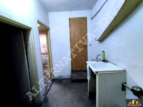 
  Продается универсальное помещение 82.3 м². Фото 9.