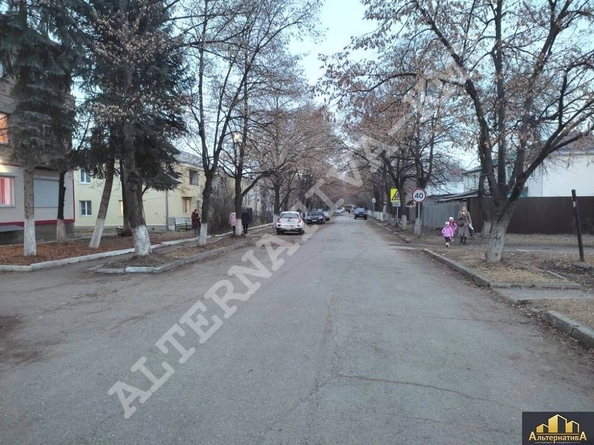
  Продается универсальное помещение 82.3 м². Фото 11.