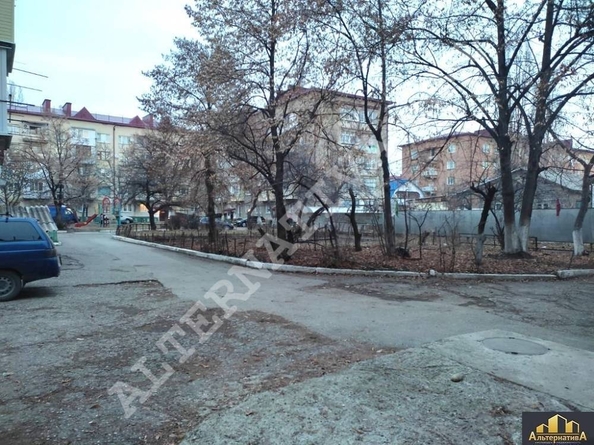 
  Продается универсальное помещение 82.3 м². Фото 12.