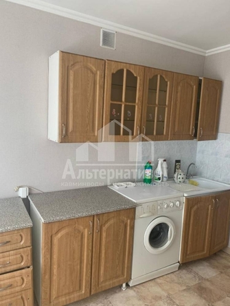
  Сдается 1-комн. квартира 38 м². Фото 2.