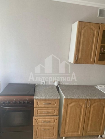 
  Сдается 1-комн. квартира 38 м². Фото 3.