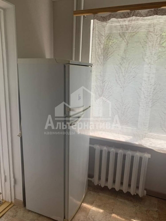 
  Сдается 1-комн. квартира 38 м². Фото 4.