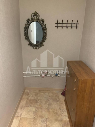 
  Сдается 1-комн. квартира 38 м². Фото 5.