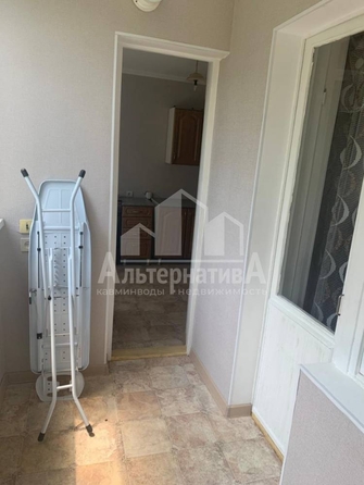 
  Сдается 1-комн. квартира 38 м². Фото 6.
