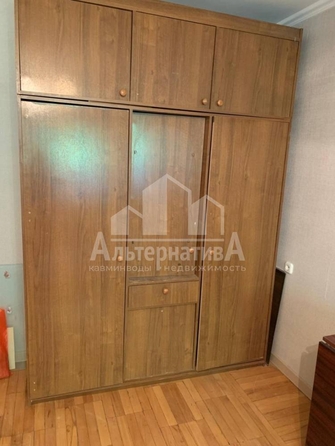 
  Сдается 1-комн. квартира 38 м². Фото 7.