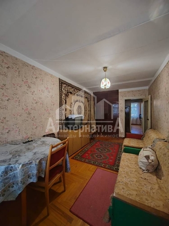 
  Сдается 2-комн. квартира 45 м². Фото 1.