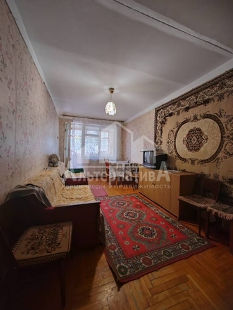 
  Сдается 2-комн. квартира 45 м². Фото 2.