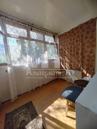 
  Сдается 2-комн. квартира 45 м². Фото 3.