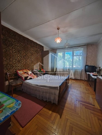 
  Сдается 2-комн. квартира 45 м². Фото 4.