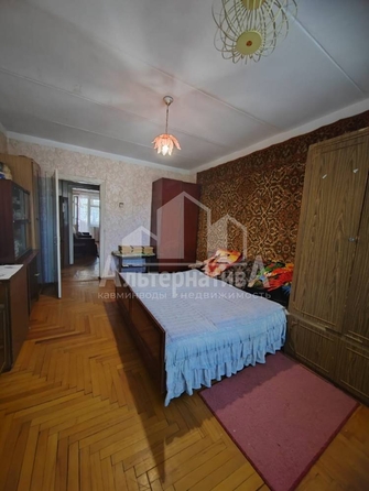 
  Сдается 2-комн. квартира 45 м². Фото 5.