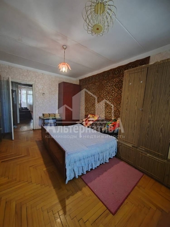 
  Сдается 2-комн. квартира 45 м². Фото 6.