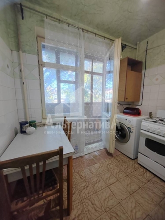 
  Сдается 2-комн. квартира 45 м². Фото 7.