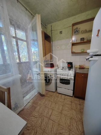 
  Сдается 2-комн. квартира 45 м². Фото 8.