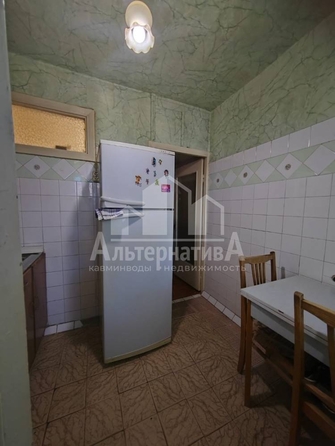 
  Сдается 2-комн. квартира 45 м². Фото 9.