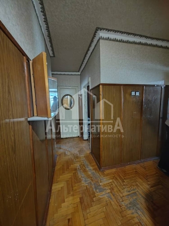 
  Сдается 2-комн. квартира 45 м². Фото 10.