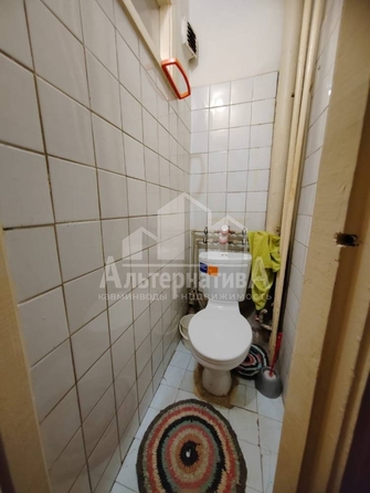 
  Сдается 2-комн. квартира 45 м². Фото 11.
