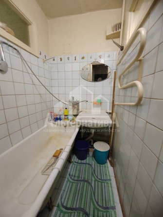 
  Сдается 2-комн. квартира 45 м². Фото 12.